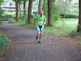 7km 2016 II - 40.jpg